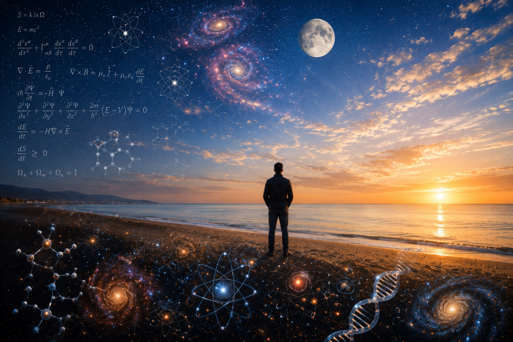 Contemplation of cosmology under the cosmic dawn